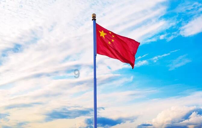 朱自清和父隔阂的原因是什么?-专业问答网站,解决您的问题