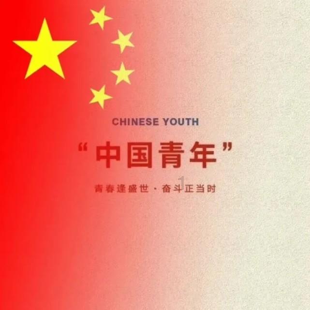 寂静岭3